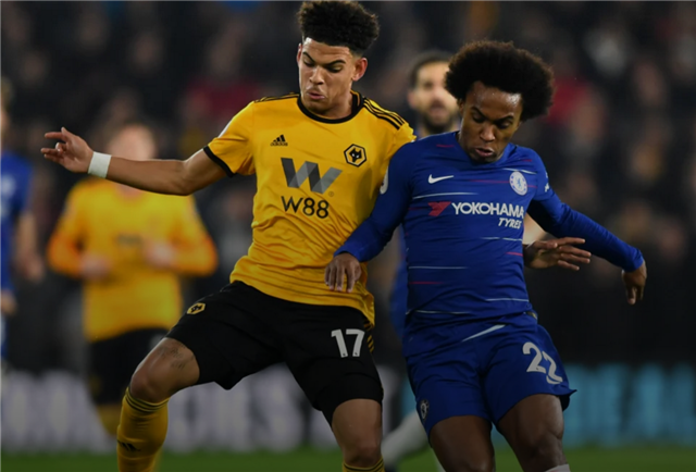 弗兰·加西亚两黄被罚下，阿隆索怒吼：别给我添乱！