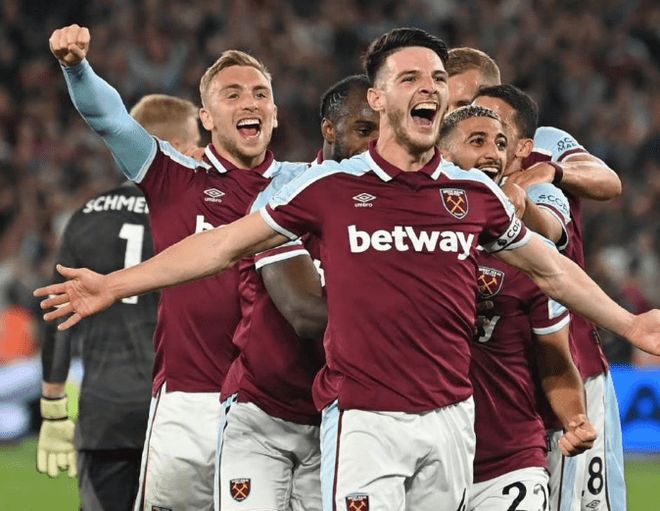 亨利：我和温格瓜帅都有过矛盾但没公开，萨拉赫应维护俱乐部