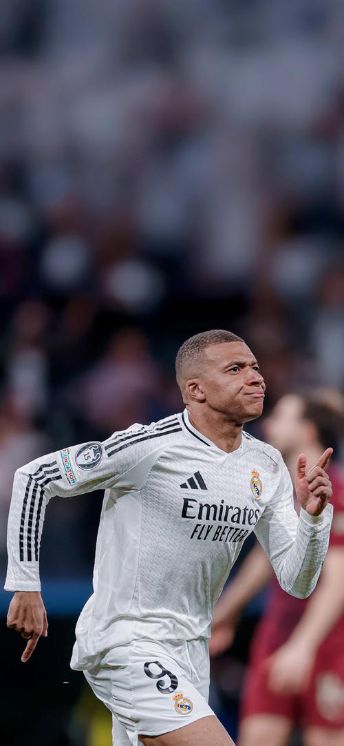 米亚托维奇：皇马对手如鲨鱼闻血腥味袭来