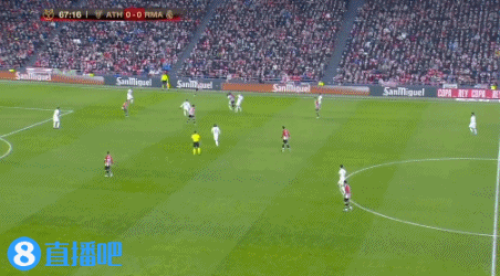 若纳塔斯：若我不叛逆、不暴躁，巴西和西班牙一定抢着要我