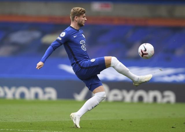 此次未入选德国队大名单身价前10：穆西亚拉领衔，哈弗茨在列