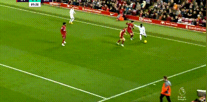 小瓦&贝恩&萨格斯同砍25+，魔术上次有此表现在2019年