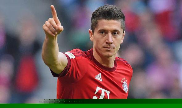 西蒙斯：很开心见到孙兴慜，他是热刺传奇&我很荣幸继承7号