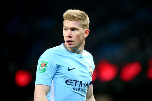 卫报报道巴勒斯坦与巴斯克友谊赛：一个关乎伤痛和希望的故事