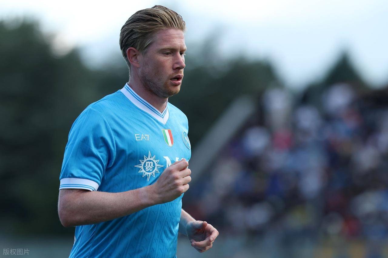 破产了，记录报：法院准备拍卖博阿维斯塔俱乐部的资产