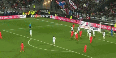 C罗祝贺葡萄牙首次晋级U17世界杯决赛：让我们全力以赴