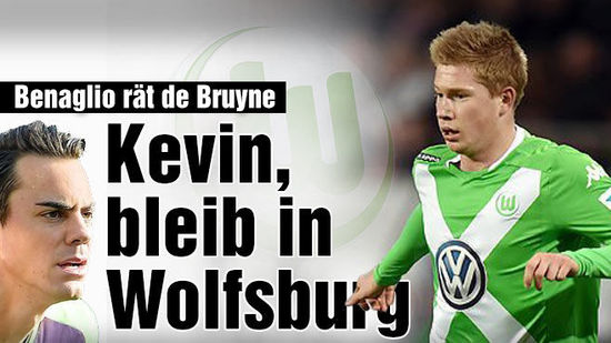 每体：阿莫林决定铁腕改革曼联，并已经采取了一系列措施