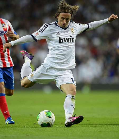 决战时刻致命失误！威金顿14中8得到23分5篮板10助攻