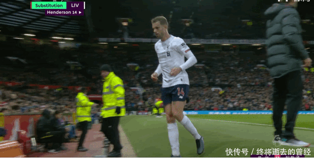 德转评年度最佳前锋：登贝莱、哈兰德、凯恩、姆巴佩入围