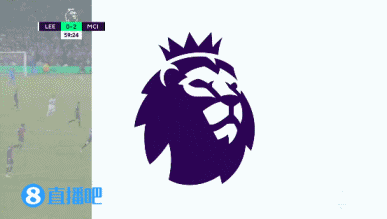 上海申花网红基力安姆巴佩在个人社交称：如果明天申...