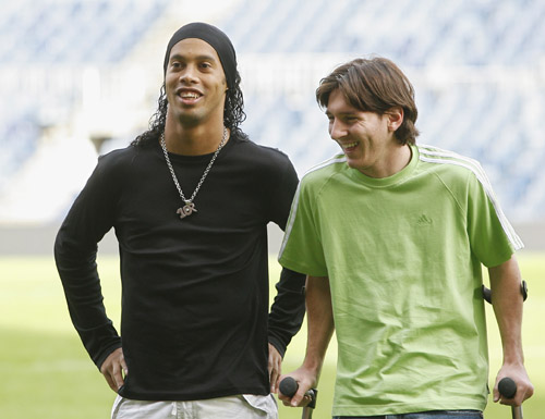 泰国娱乐综合体法案预计2026年通过