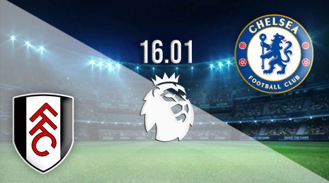 罗体：齐尔克泽想在加斯佩里尼手下踢球，曼联希望纯租借