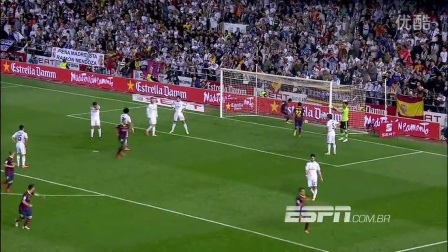 张晓彬：陈导给我们带来心理上的变化，让大家更自信、更团结