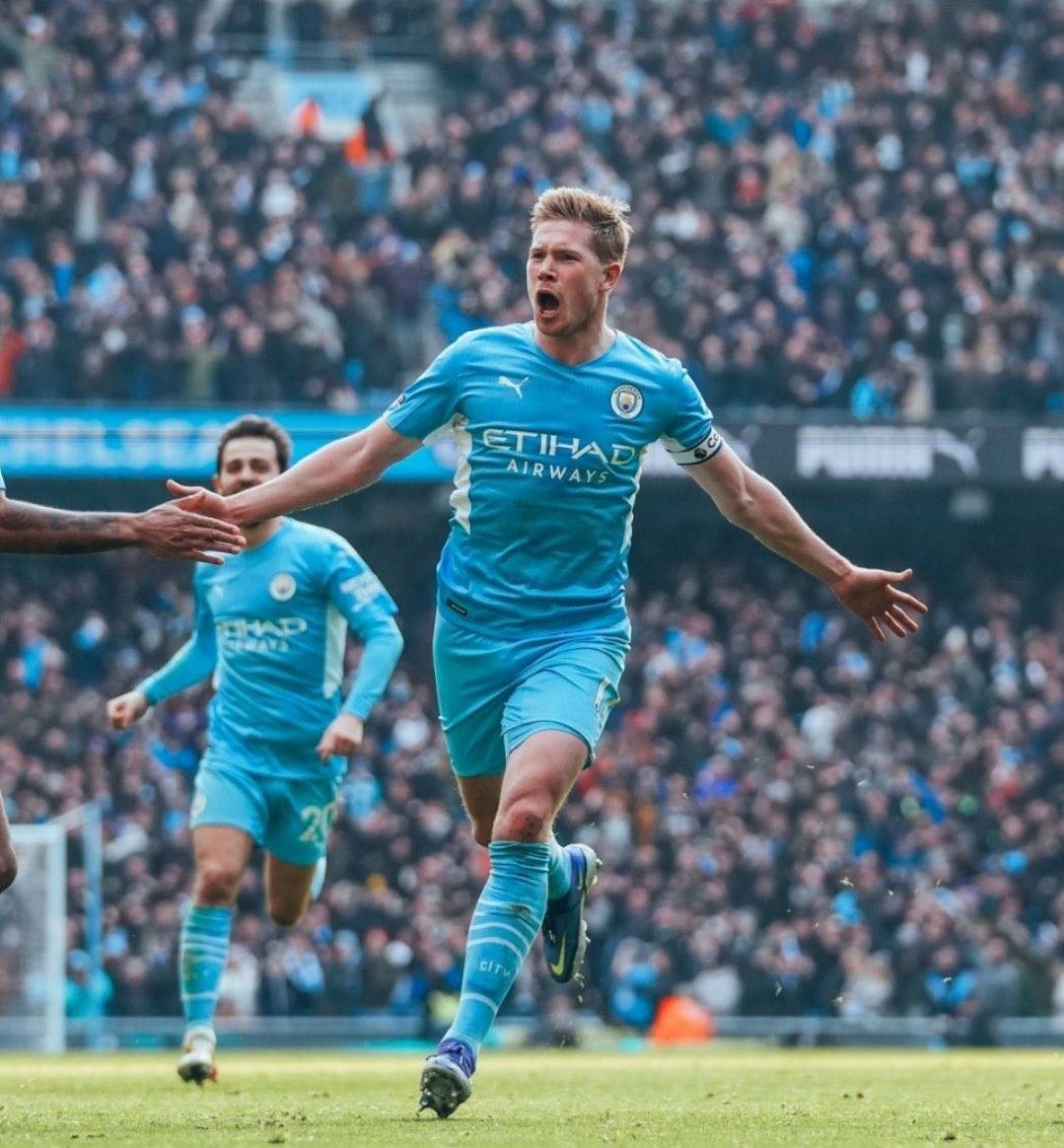 希罗半场砍20分，热火三分命中率21.1%，独行侠超5成