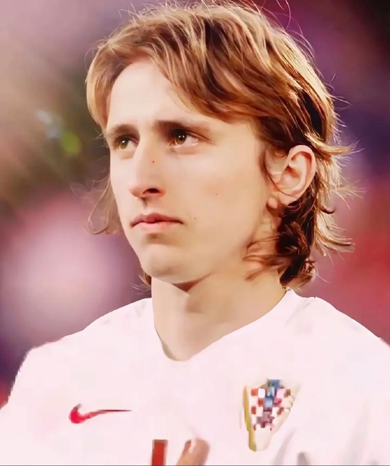 桑德兰全队的跑动量和投入度比之前有下滑，这可能也会是曼城赢球的机会