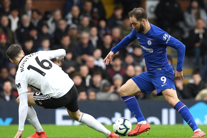 菲律宾博彩度假村2025年会议业务增长60%