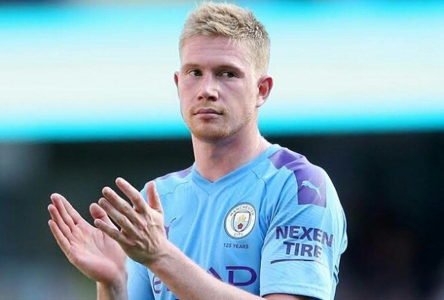 湖北U20孙康博谈全运夺金：过程很艰难，但就是奔着金牌来的