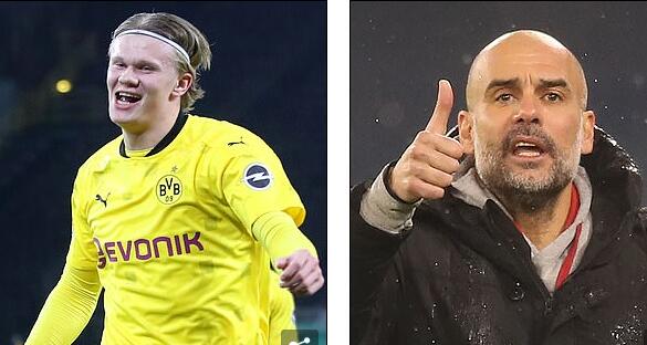 王伟：亚泰中期想引进更好的球员，但这些球员不愿冒巨大风险