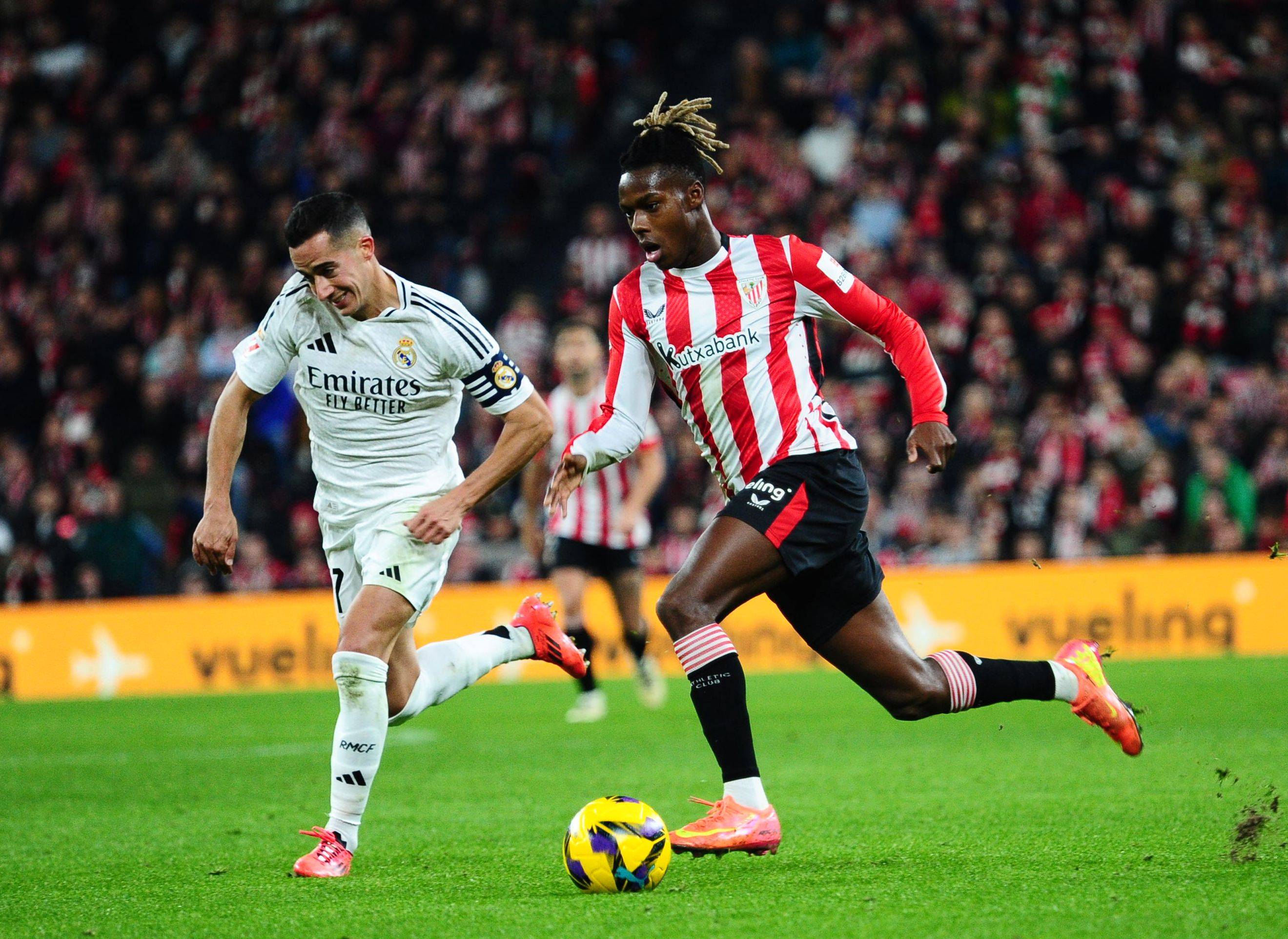 东体谈中超外援名额调整：足协、中足联应多听听俱乐部的意见