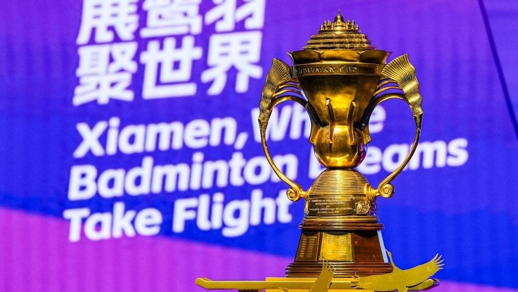 内雷斯边路传中显威，霍伊伦麦克托米奈双破门