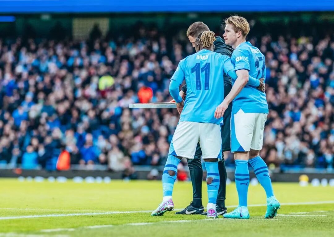 国王核心球员入选周最佳