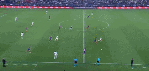 某球星回应质疑：用表现说话