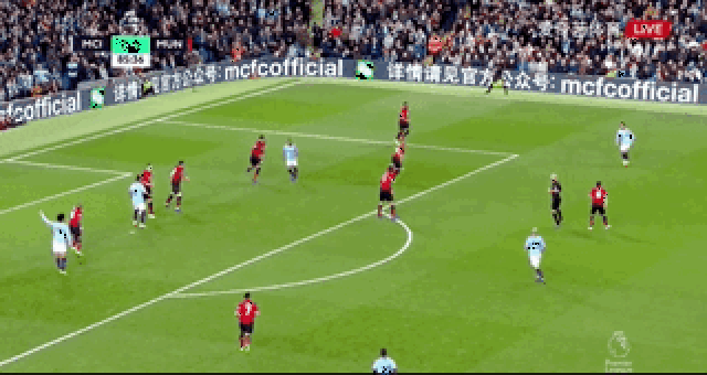 马琳后悔！国乒首战，弃王曼昱选蒯曼效果欠佳