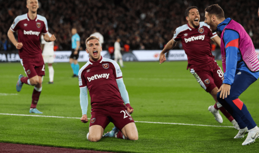 热那亚vs佛罗伦萨：洛伦佐-科隆博、厄斯蒂高首发，德赫亚、多多出战