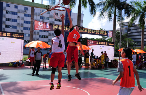 世界杯扩军新机会