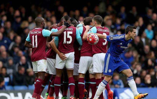 亚冠精英赛积分榜：成都和海港仍列10和12位，町田升至次席