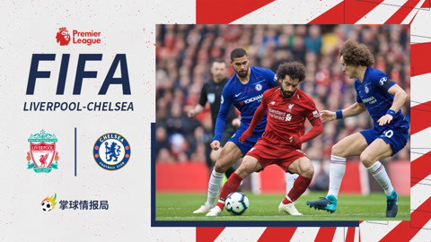 德佩荷兰队史自然年客场进球数第2，仅次于范巴斯滕