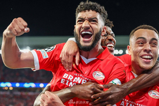 马德兴：中国足球管理组织没上道，没有协调好内卷和外战矛盾