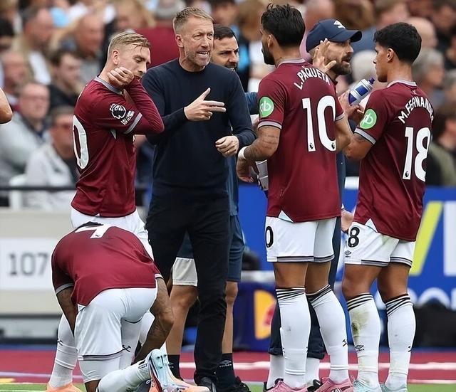 梅西一年三大MVP！造进球74个！快踢满全场还能边线一过四！