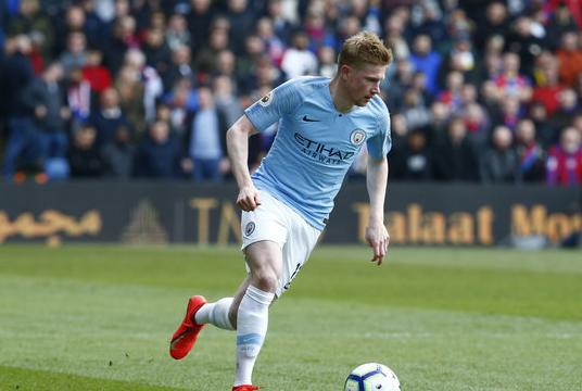 多特vs霍芬海姆：吉拉西、扬-科托、安塞尔米诺首发