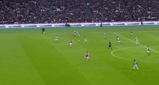 勇士球员体能分配合理，减少伤病风险