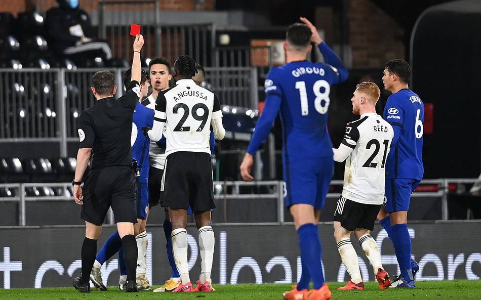 ESPN：曼联冬窗难有大手笔，中场引援可能只有施蒂勒可行