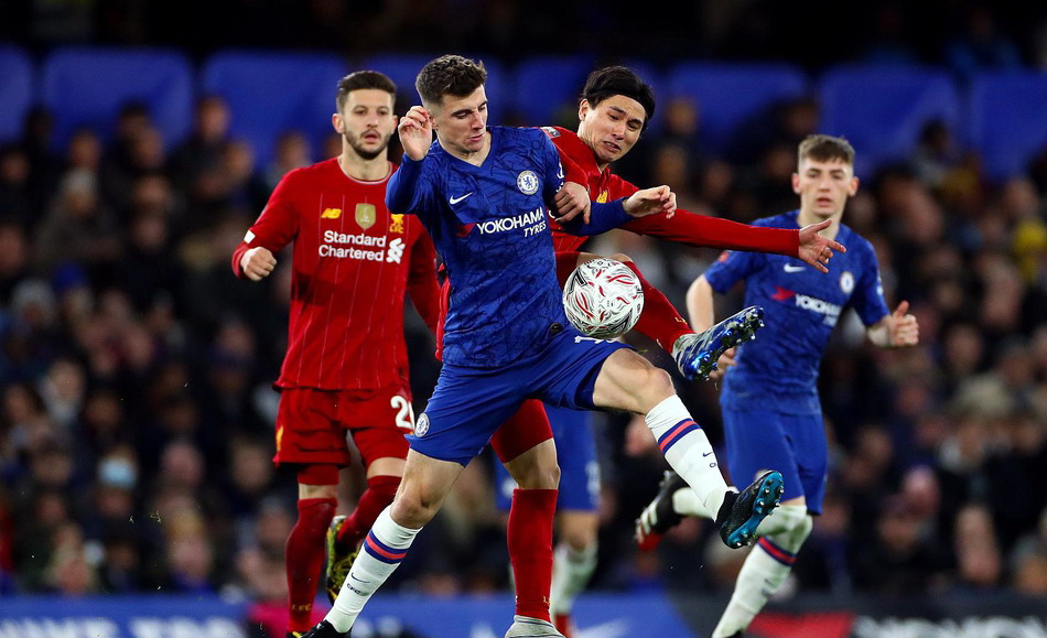 格林伍德本赛季联赛参与13球，五大联赛英格兰球员仅次于凯恩