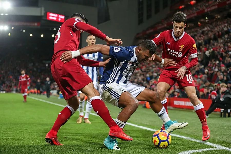 射手榜发生变化，他升至前五