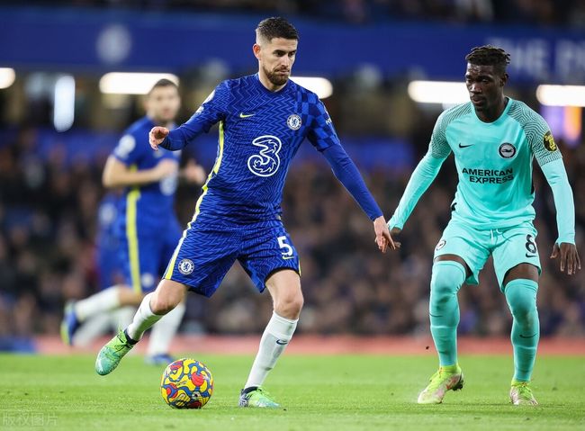 阿联酋赌场项目2025年娱乐设施规划公布