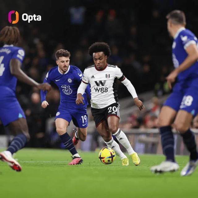 球员被球迷喊“去找个班上”，加图索：坦白地说这让我很难受