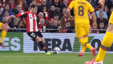 官宣喜讯！东契奇二娃出生引热议 湖人官方祝贺詹姆斯发声：恭喜兄弟