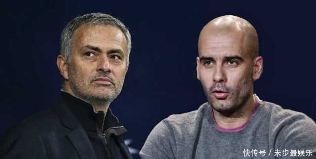 世界杯小组赛国际足联就强行把姆巴佩哈兰德凑一块