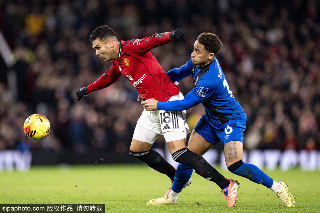 这三分节奏拿捏太稳