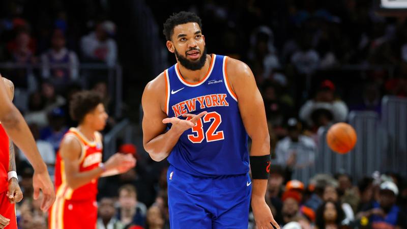 邮报：特朗普送C罗一把白宫金钥匙，该礼物专为特别宾客准备