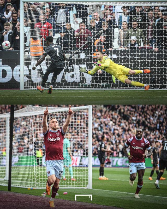 邵佳一告别西海岸球员：一天是你们教练，就永远是