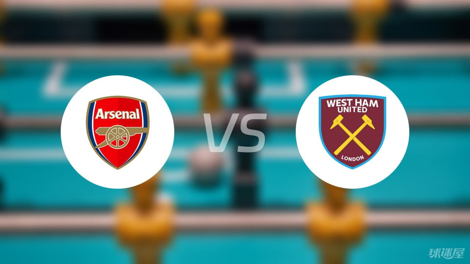 国王一战改写2项尴尬记录！终结8连败+逢掘金7连败