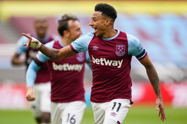 柔佛主帅：上一轮我们踢中国球队时表现不错，要延续这种势头