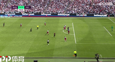 火箭3分不敌掘金，谢泼德半场大暴走，申京对位约基奇完败