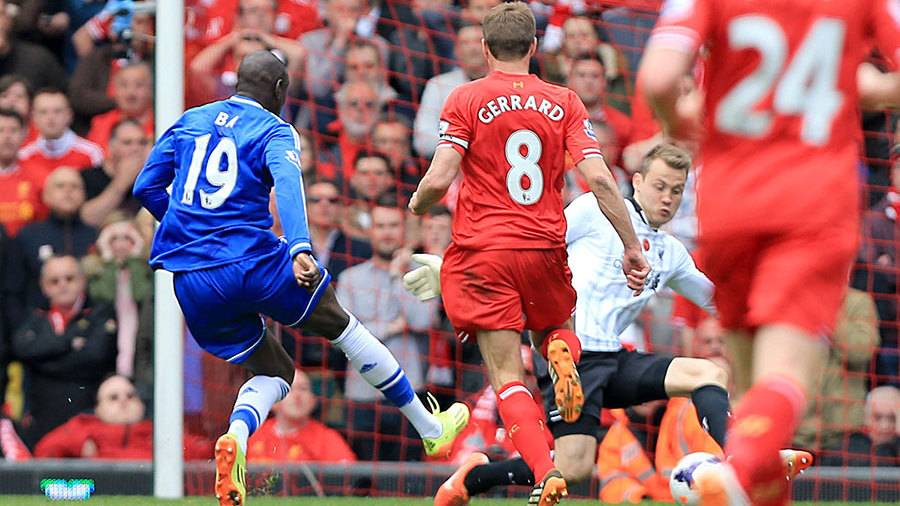 简单来说一说阿森纳和热刺的这场热身赛