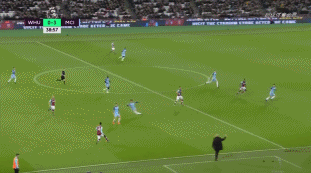 火力全开！哈登打满首节12分钟，0罚球砍下13分2助攻